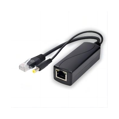 FSATECH POE112101C